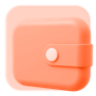 category